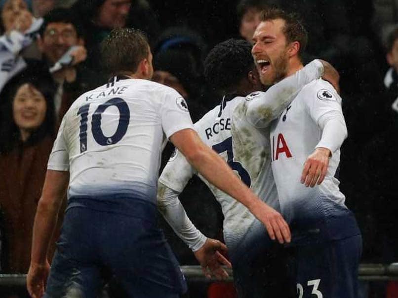 christian-eriksen-spurs