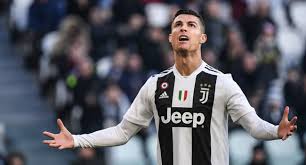 cristiano ronaldo 4