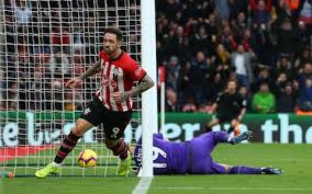 danny ings 1