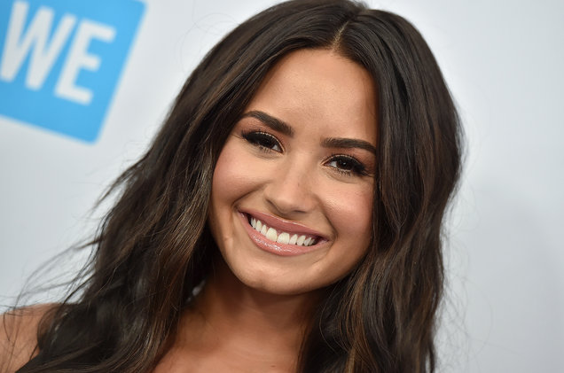 demi-lovato