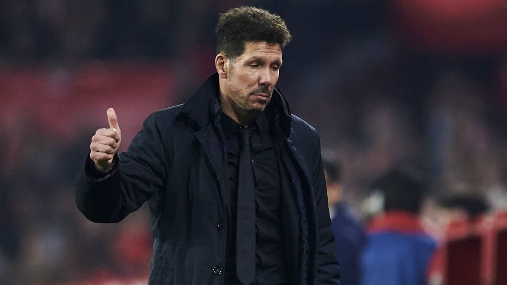 diego-simeone