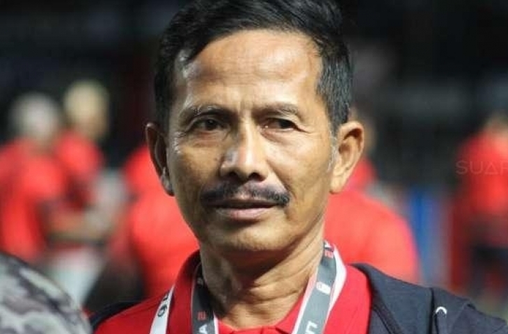 djadjang-nurdjaman