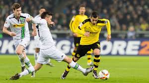 dortmund 2