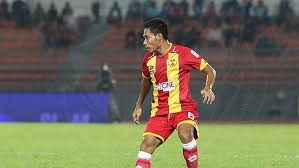 evan dimas