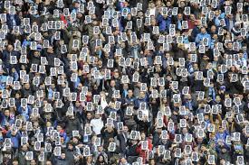 fans napoli