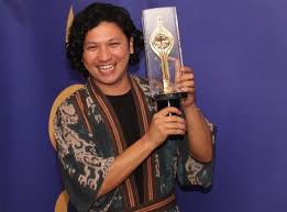 gading marten
