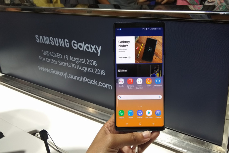 galaxy-note-9-2