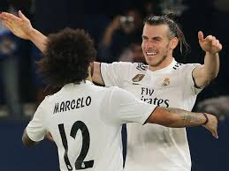 gareth bale2