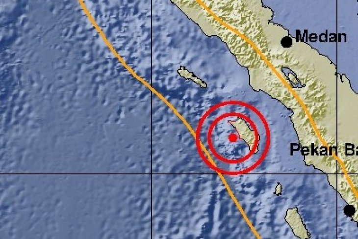 gempa-sumatera-utara