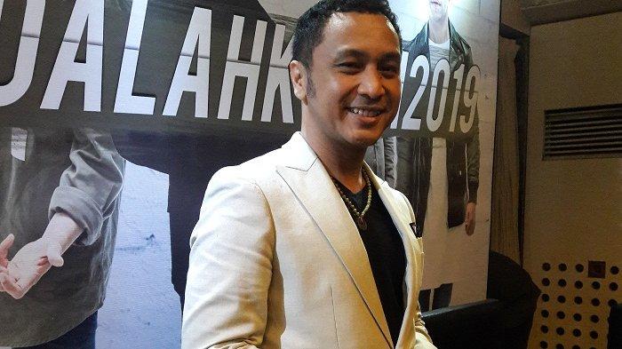 giring-ganesha-nidji