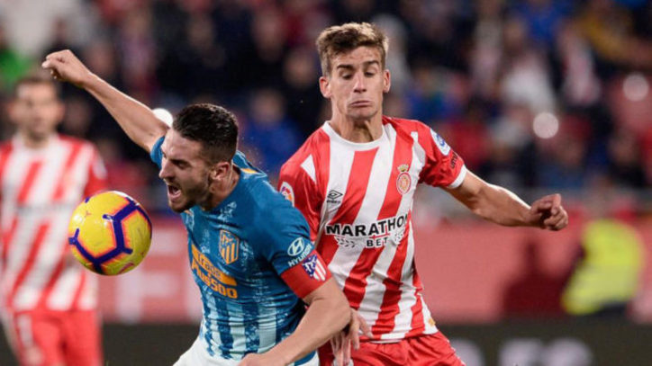 girona vs atletico