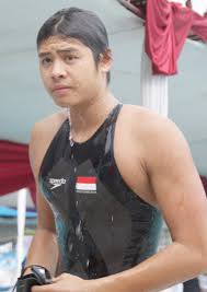 glenn victor