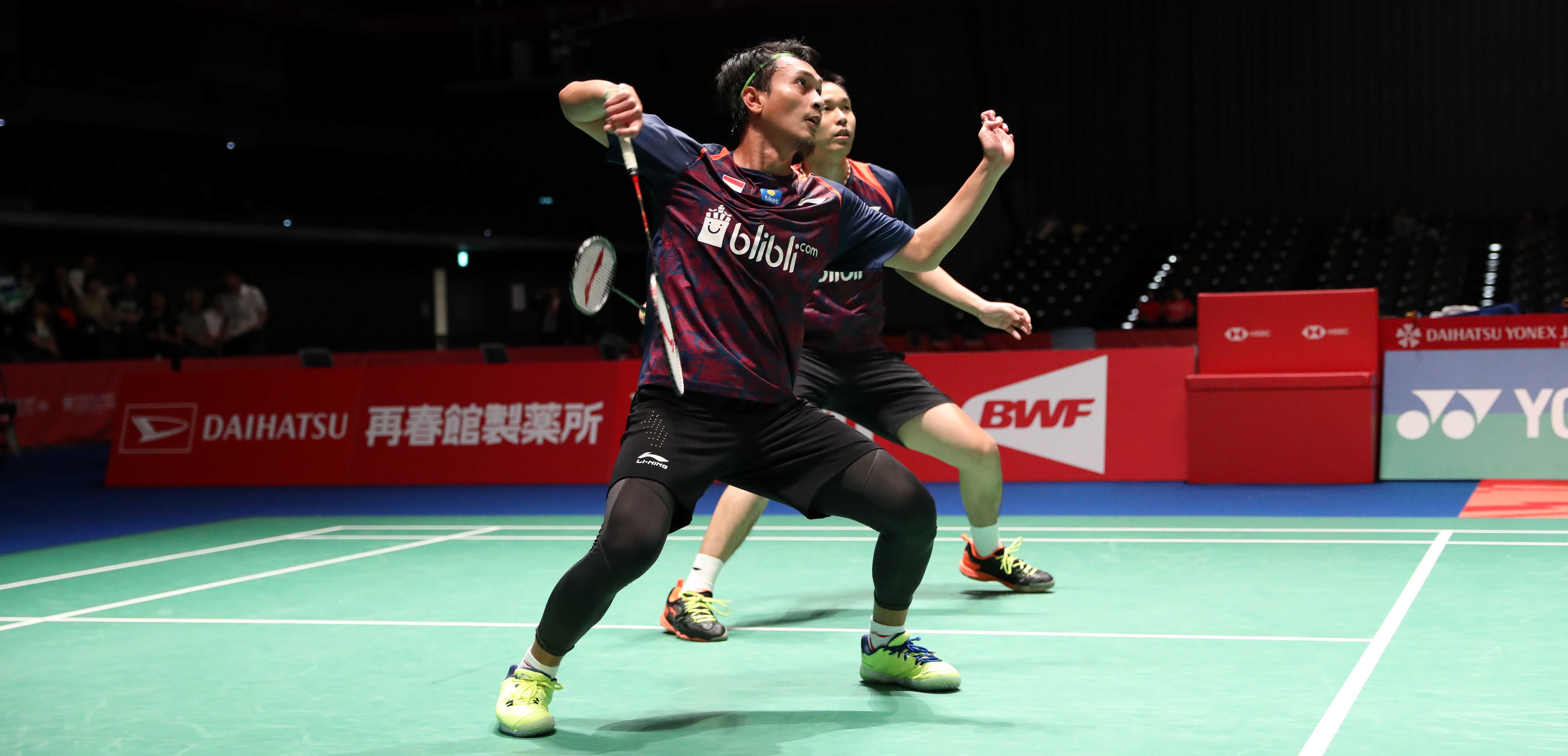 hendra- ahsan1