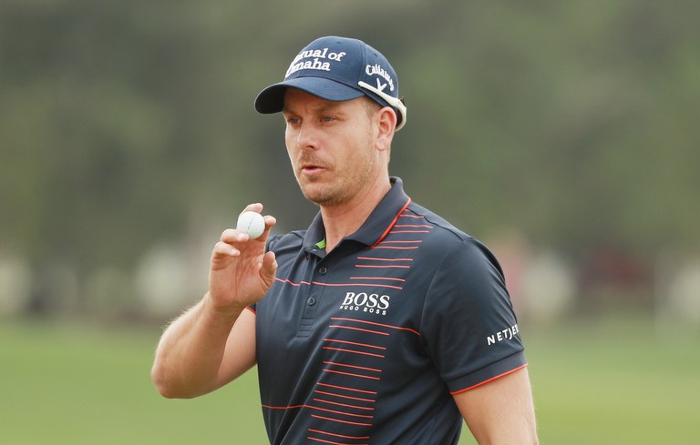 henrik-stenson