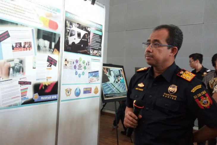 heru pambudi