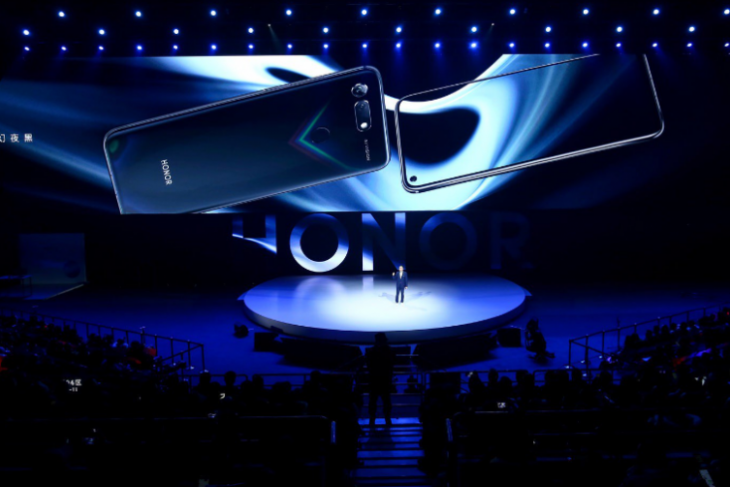 honor