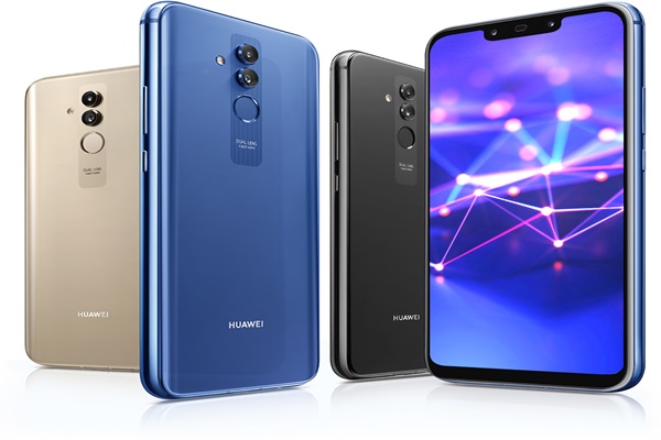 huawei_mate20