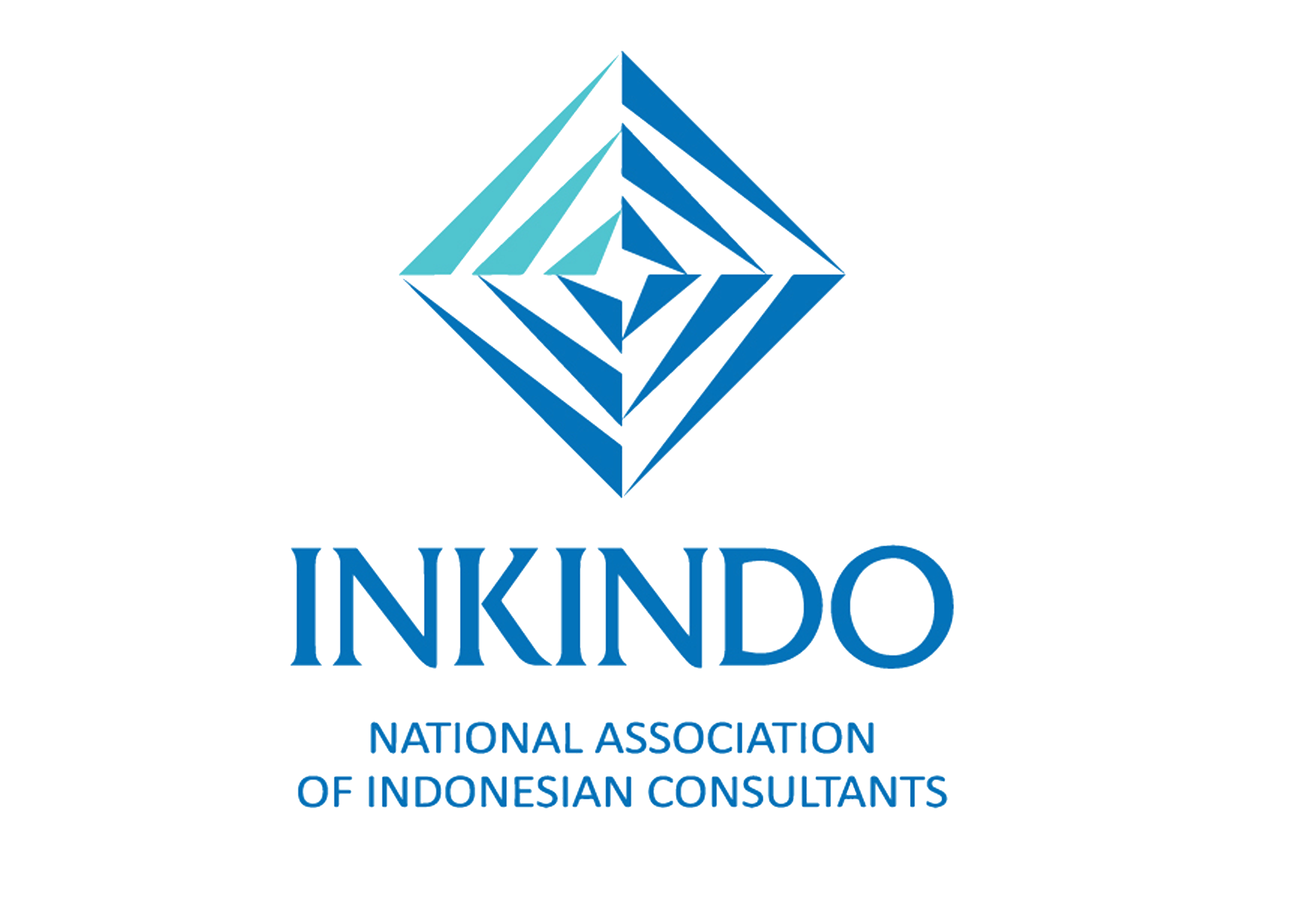 inkindo
