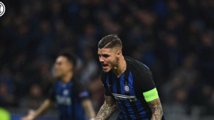 inter vs psv