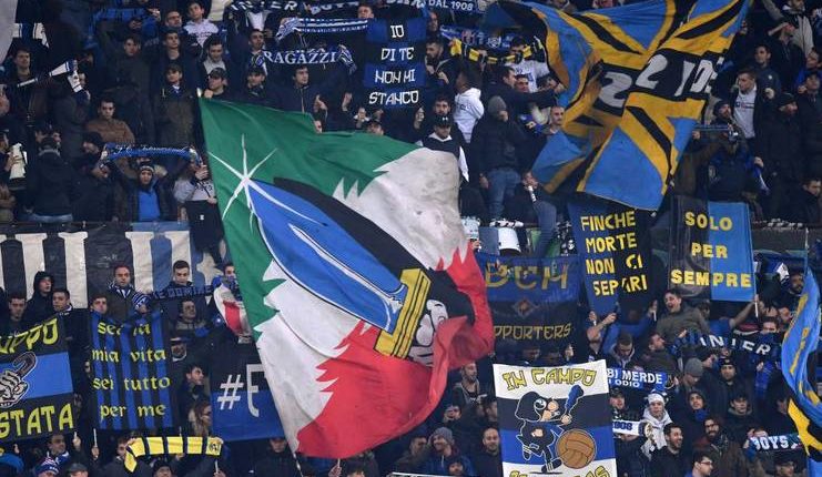 interisti