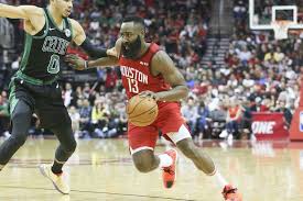 james harden2
