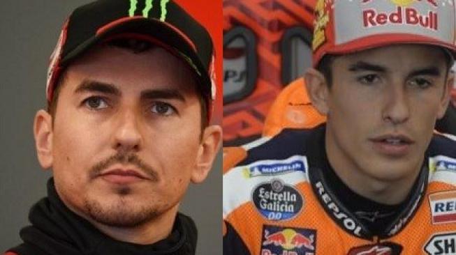 jorge-lorenzo-dan-marc-marquez