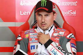 jorge lorenzo4