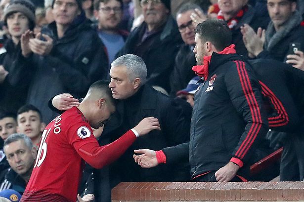 jose mourinho1