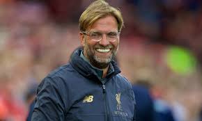 juergen klopp1