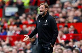 juergen klopp4