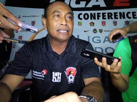 kas-hartadi1