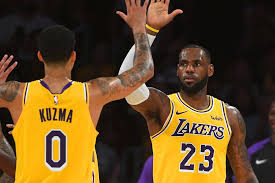 kuzma dan james