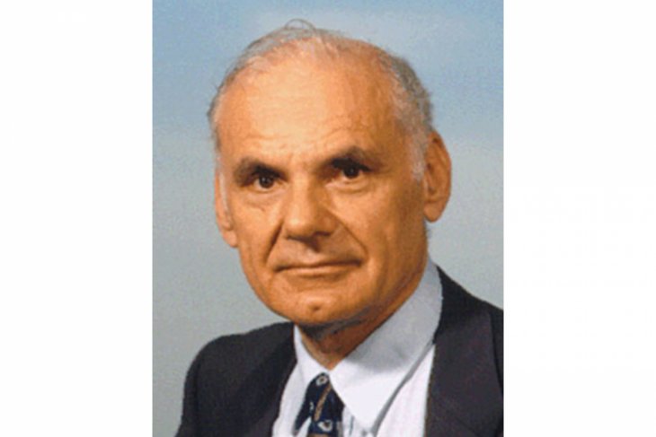 larry-roberts