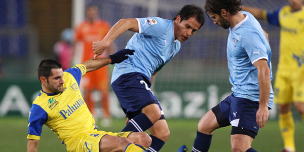 lazio-vs-chievo