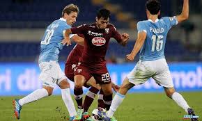 lazio vs torino