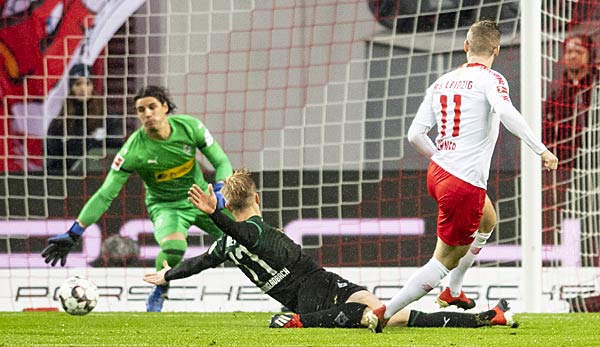 leipzig vs gladbach