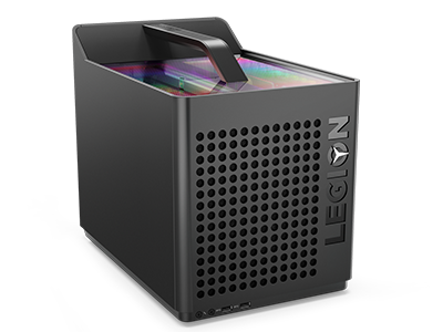 lenovo-cube-legion-c-730-front