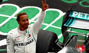 lewis hamilton4
