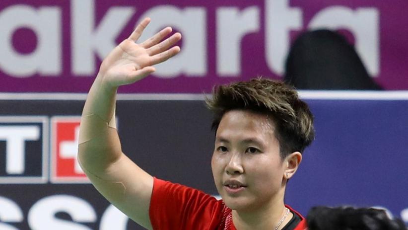 liliyana natsir