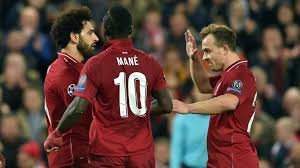 liverpool 4