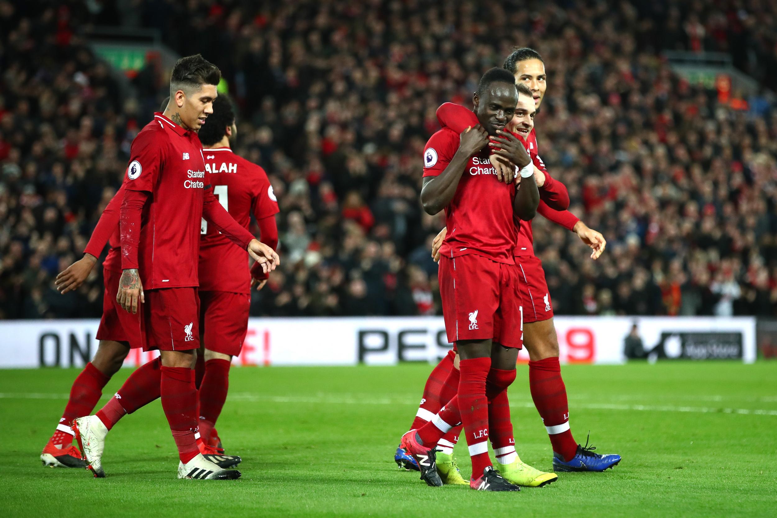 liverpool vs arsenal 3
