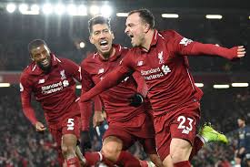 liverpool vs manc united 1
