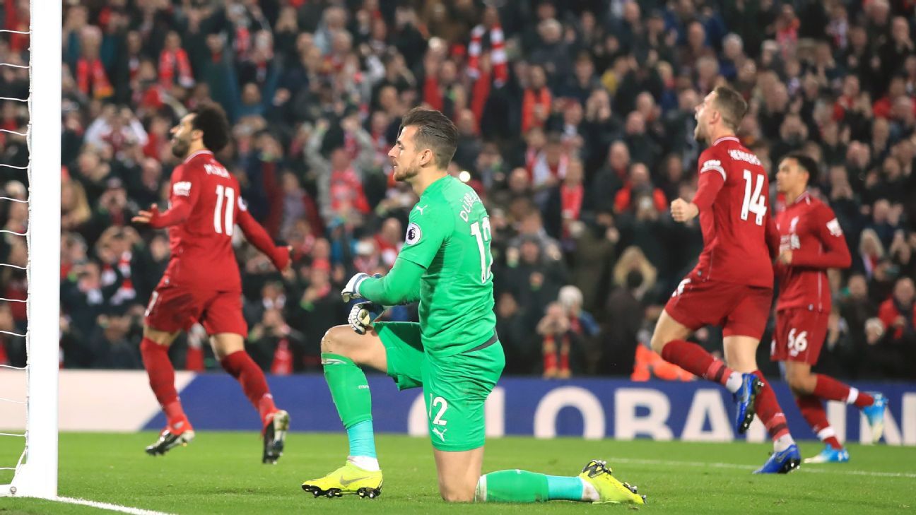 liverpool vs newcastle2