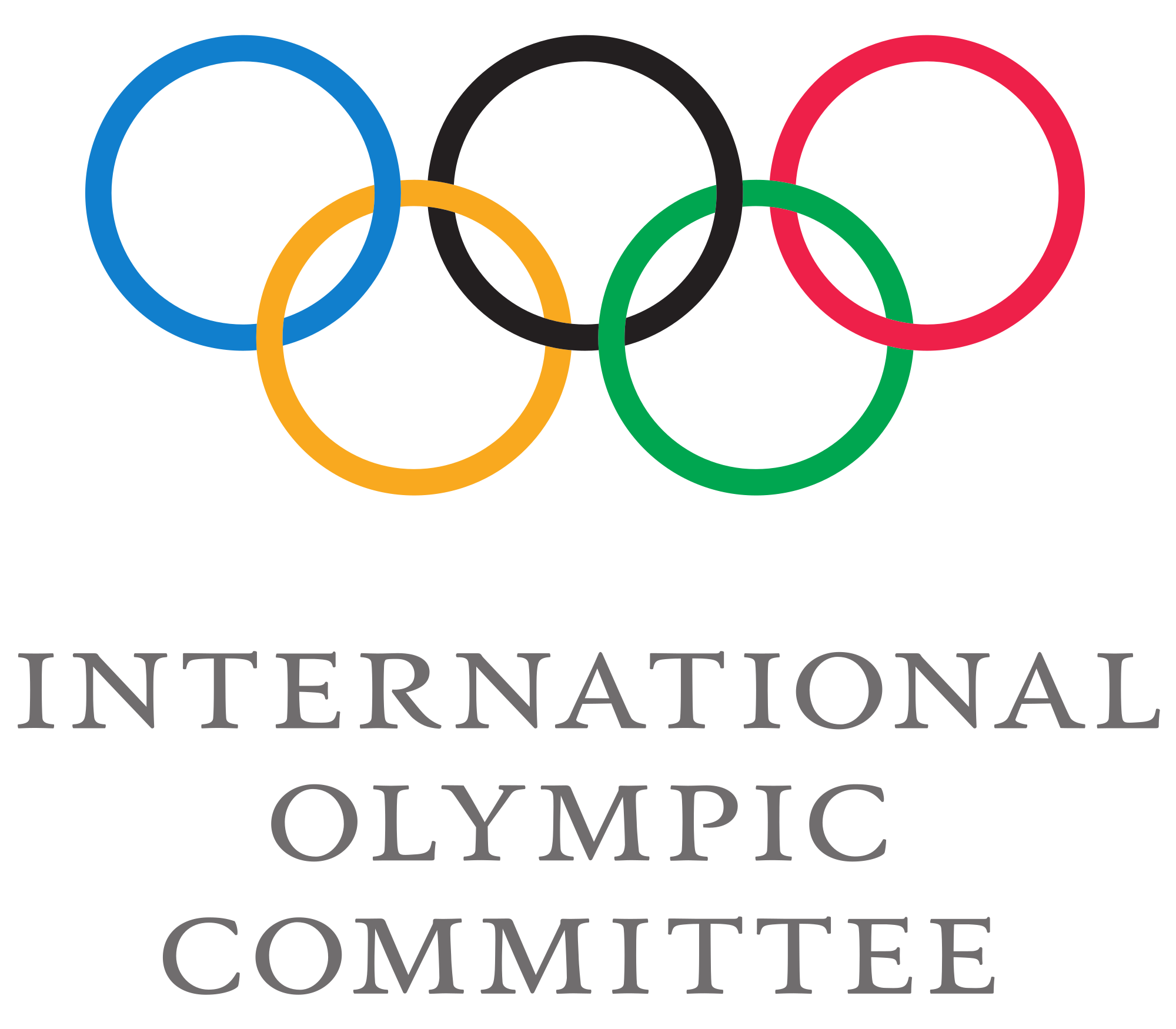 logo IOC 1