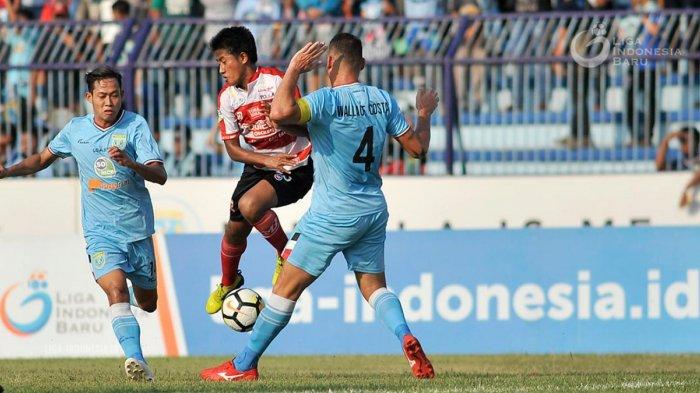madura-united-vs-persela