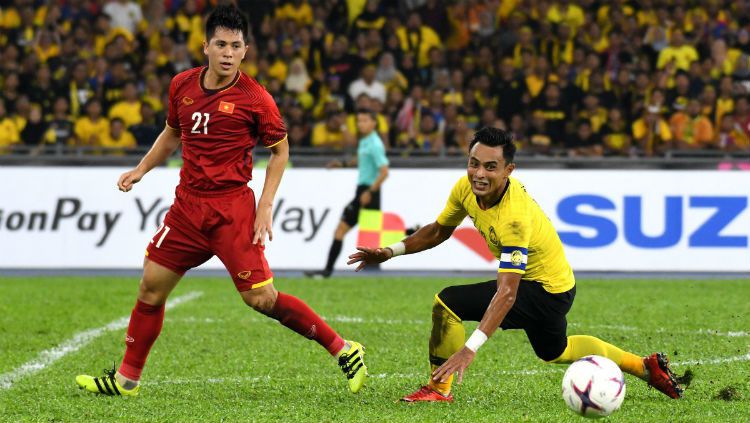malaysia vs vietnam