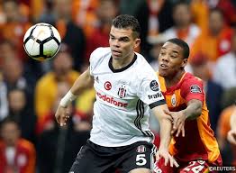 malmo vs besiktas
