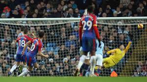 manchester city vs crystal palace1