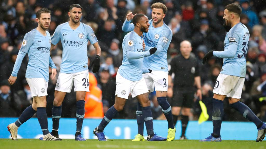 manchester city vs everton