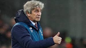 manuel pellegrini 2